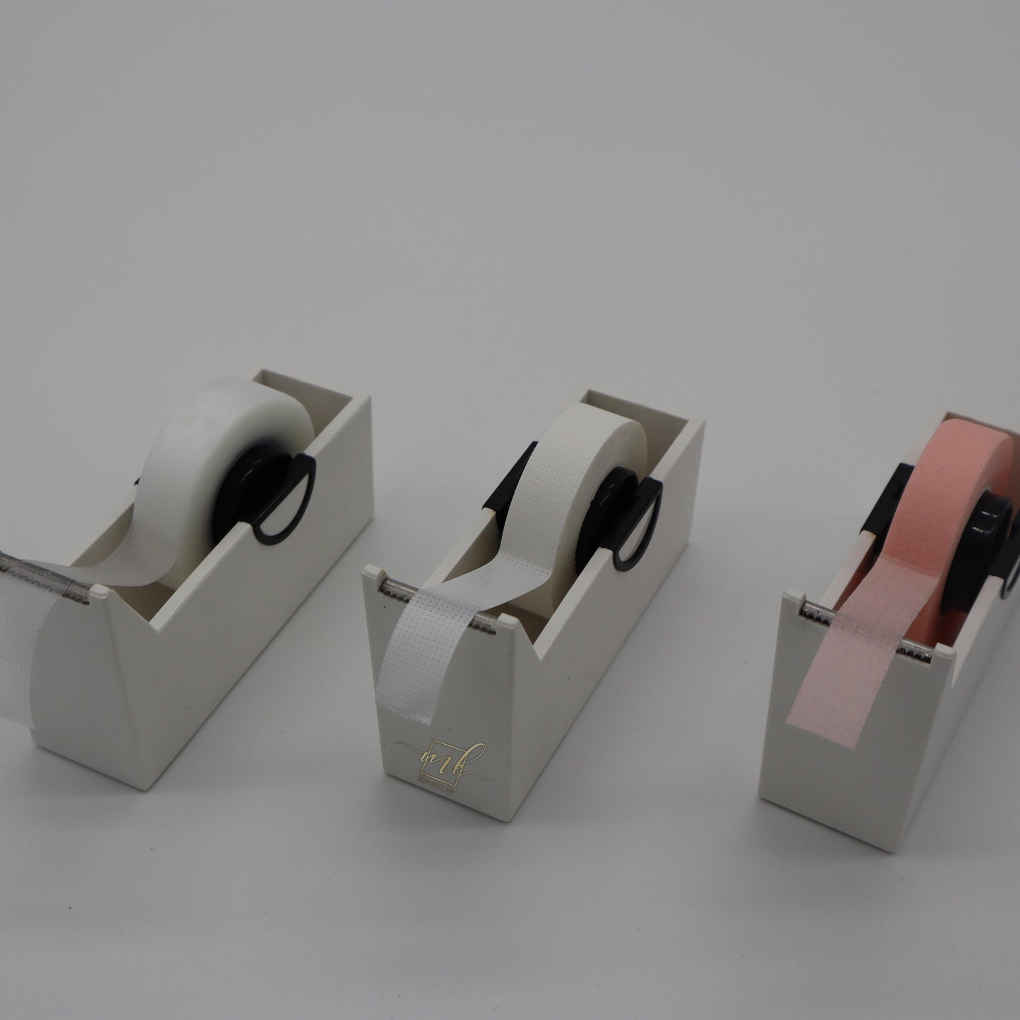 MK Mini Tape Dispenser