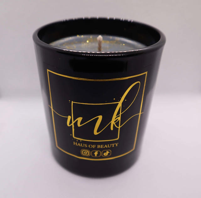 MK Candles