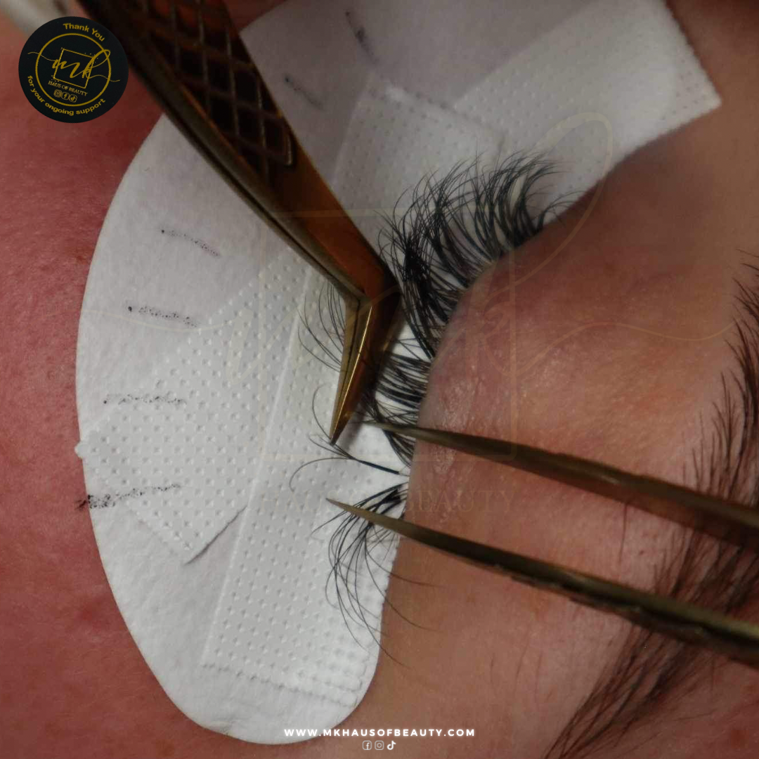 All Tweezers, Tweezer Savers & Cleaner