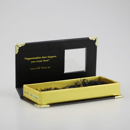 5D Elite Promade Loose Fans