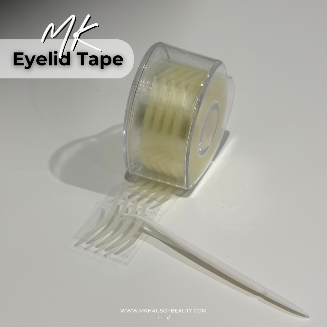 MK Eyelid Tape