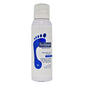 Footlogix Cracked Heel Formula