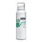 Footlogix Hydrating Hand Mousse