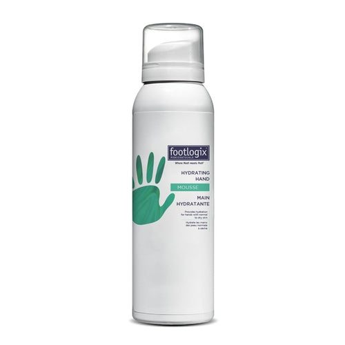 MOISTURISING Solutions