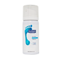 Footlogix Mini DD Cream Mousse Formula