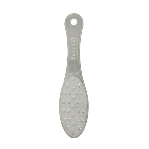 PROFESSIONAL Tools & Accessories