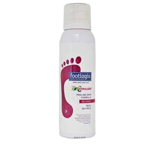 ANTI MICROBIAL Solutions