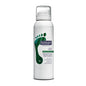 Footlogix Shoe Fresh Deodorant Spray