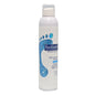 Footlogix Very Dry Skin Formula