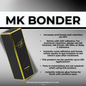 MK Bonder