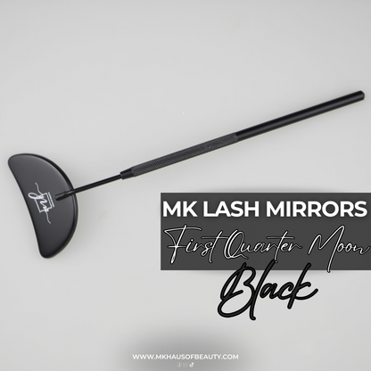 MK Lash Mirrors
