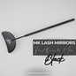 MK Lash Mirrors