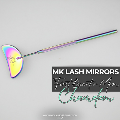 MK Lash Mirrors