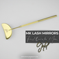MK Lash Mirrors