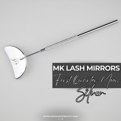 MK Lash Mirrors