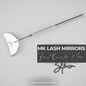 MK Lash Mirrors