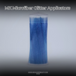 MK Microfiber Glitter Applicators