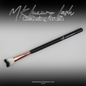 MK Luxury Lash Cleansing Brush