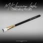 MK Luxury Lash Cleansing Brush