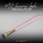 MK Luxury Lash Cleansing Brush