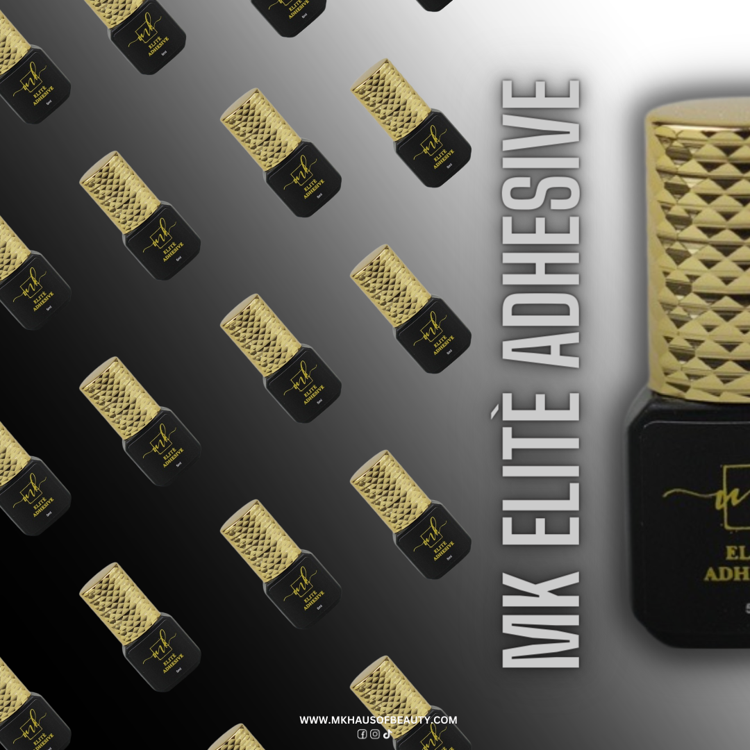 MK Elite Adhesive