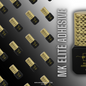 MK Elite Adhesive