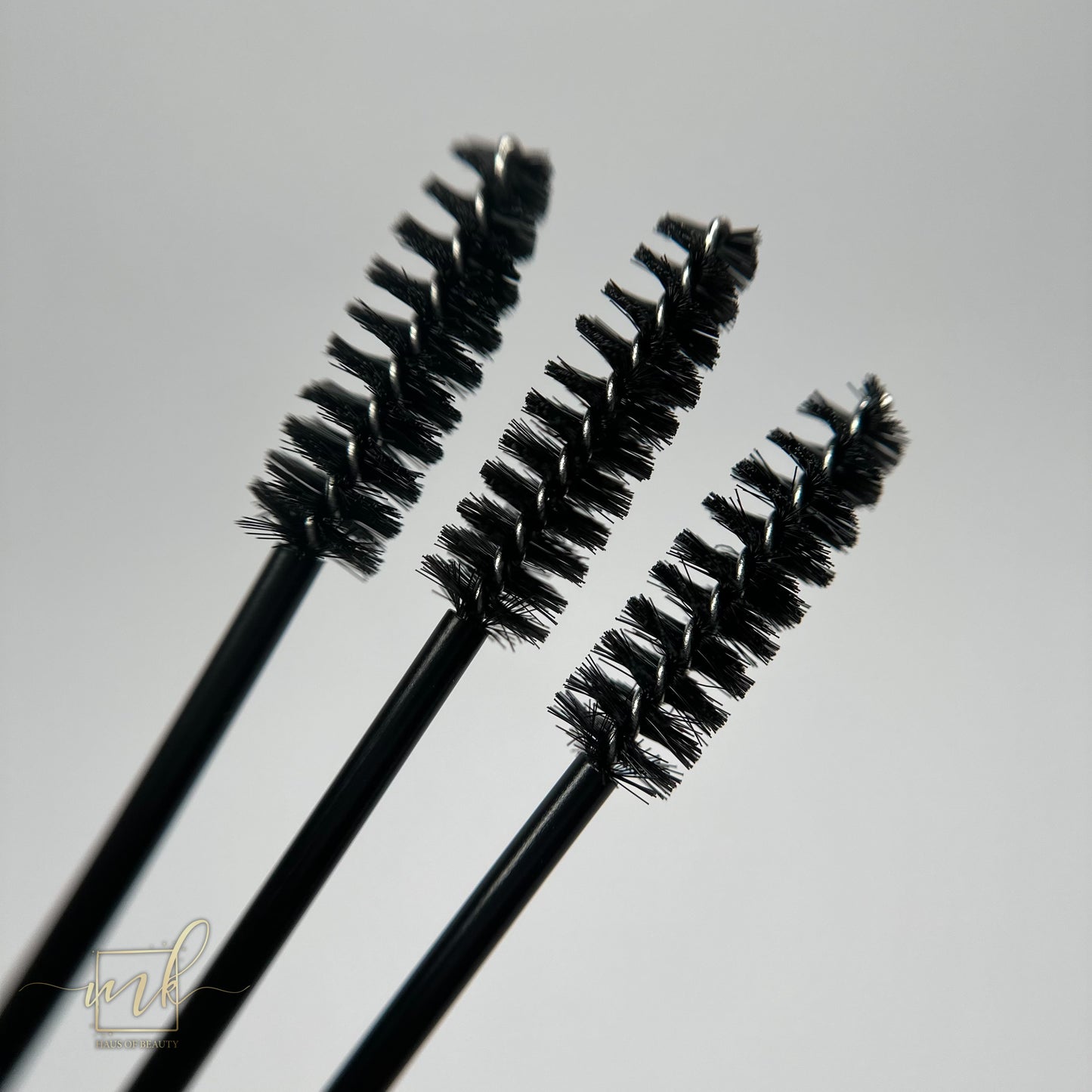 MK Lash Wands