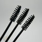 MK Lash Wands