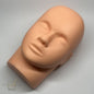 MK Basic Training Mannequin Head