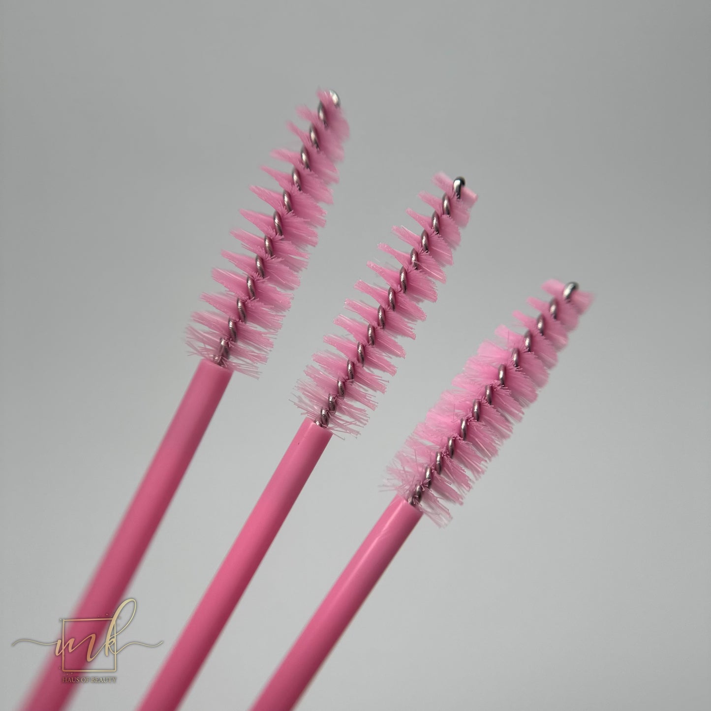 MK Lash Wands
