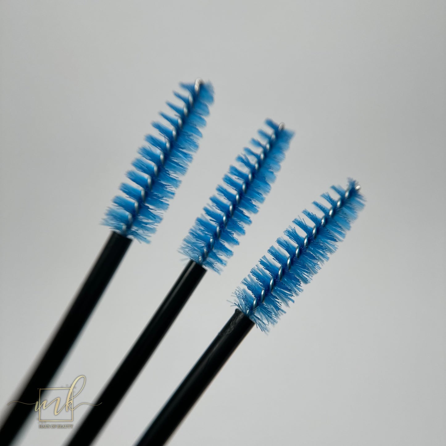 MK Lash Wands