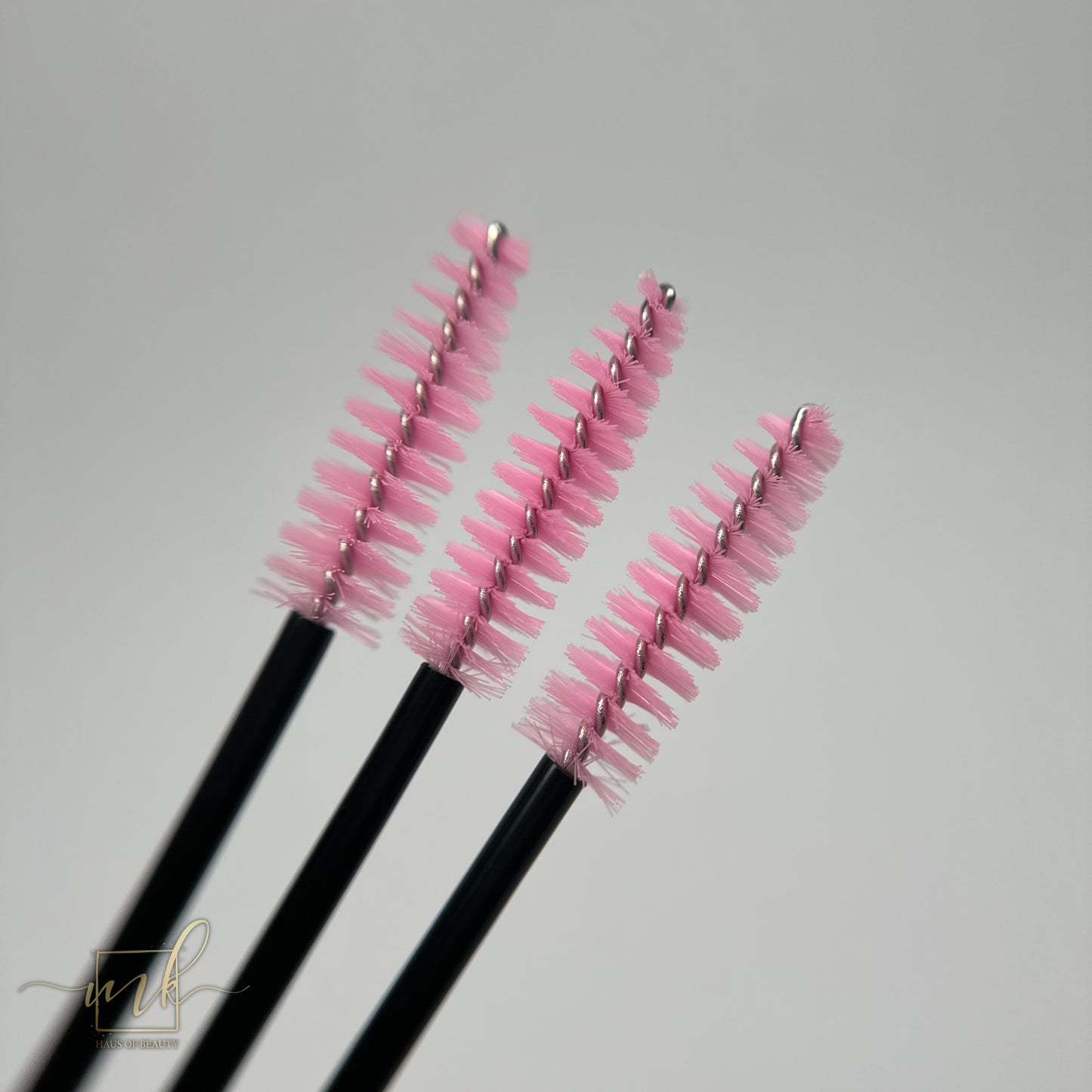 MK Lash Wands
