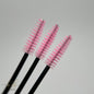 MK Lash Wands