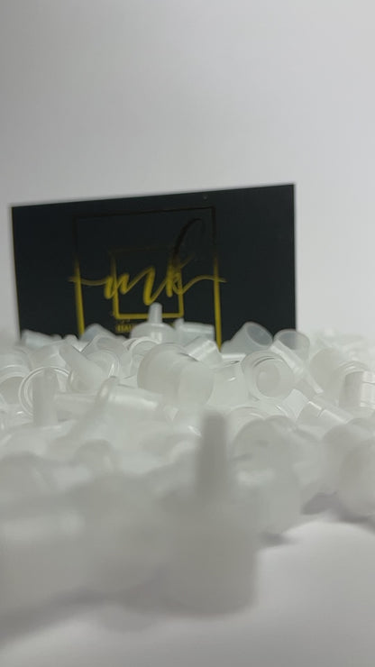 MK Glue Nib/Nozzle Replacement