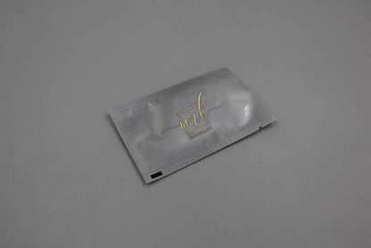 MK Lint Free Hydro Gel Eyepads - AAA Grade