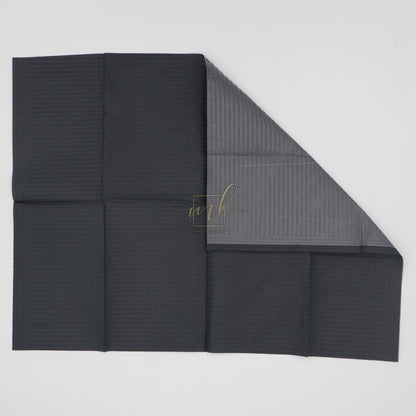 MK Dental Disposable Bibs