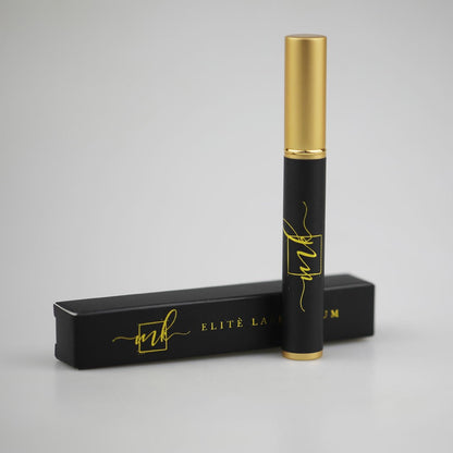 MK Elite Lash & Brow Serum