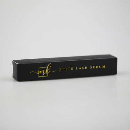 MK Elite Lash & Brow Serum