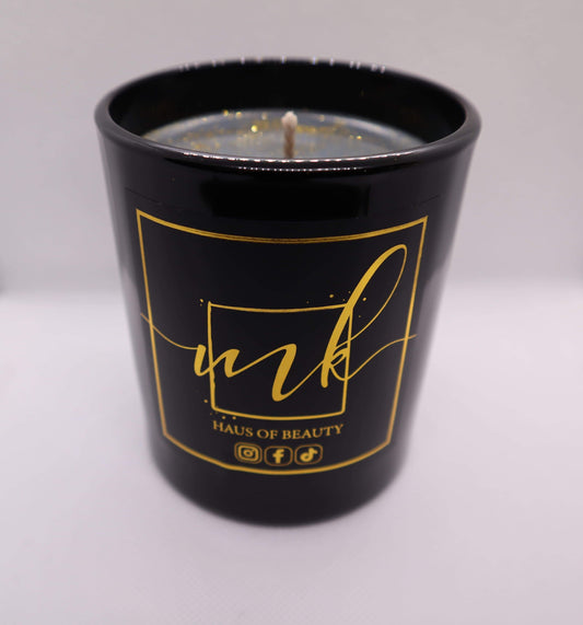 MK Candles