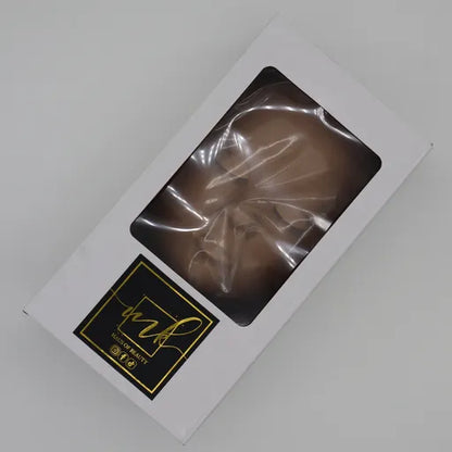 MK Elite Training Mannequin Head