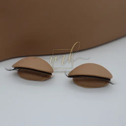 MK Elite Training Mannequin Head