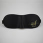 MK Sleeping Mask