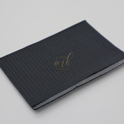 MK Dental Disposable Bibs