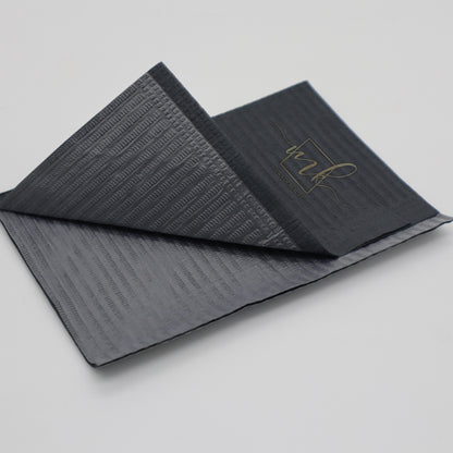 MK Dental Disposable Bibs