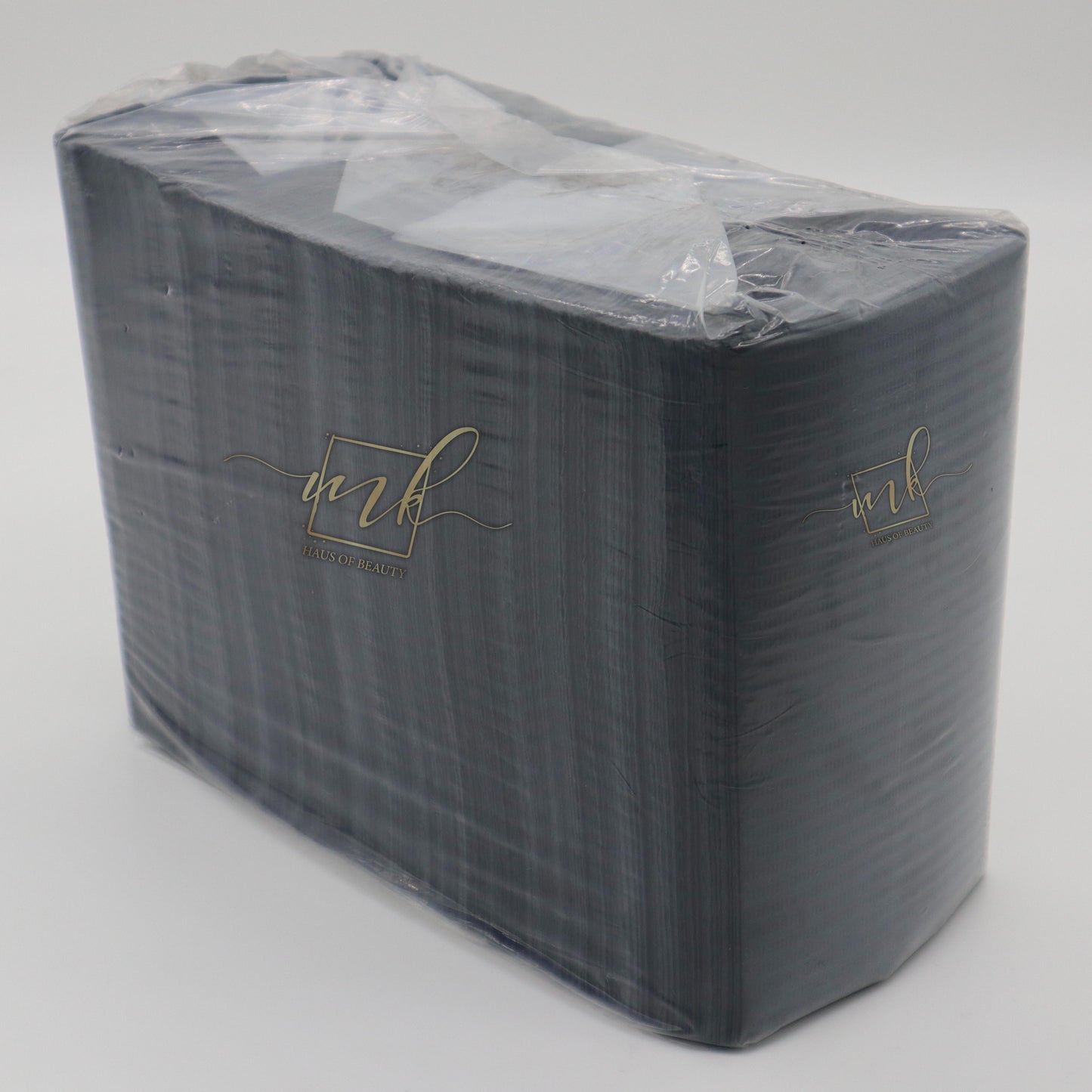 MK Dental Disposable Bibs