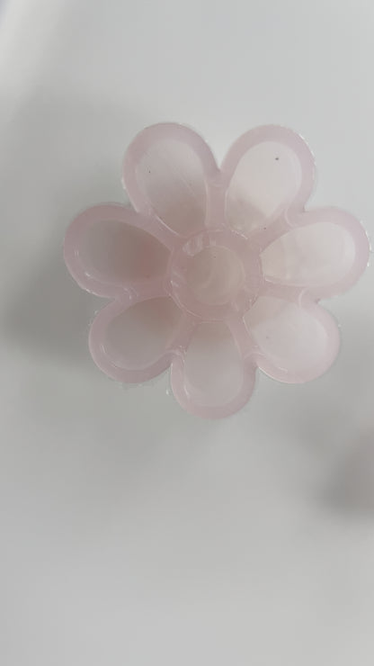 MK Acrylic Lash Pallet