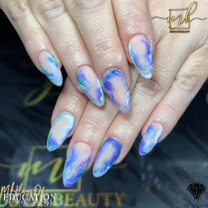 MK Fundamental Beginner Courses