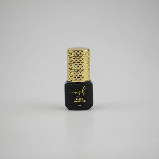 MK Elite Adhesive