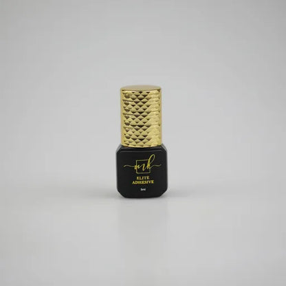 MK Elite Adhesive