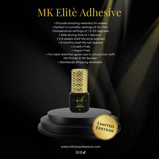 MK Elite Adhesive